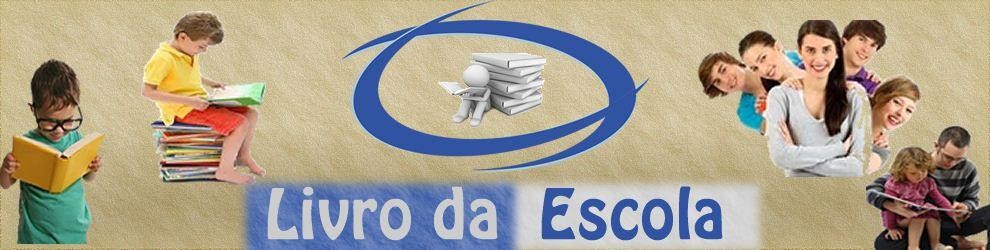 Loja de livros com até 10%