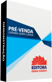 Pré Venda Metrô
