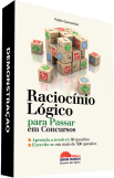 O Livro  O Regimento Interno   tem fundamental importância n